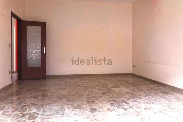 appartamento in vendita a Reggio di Calabria