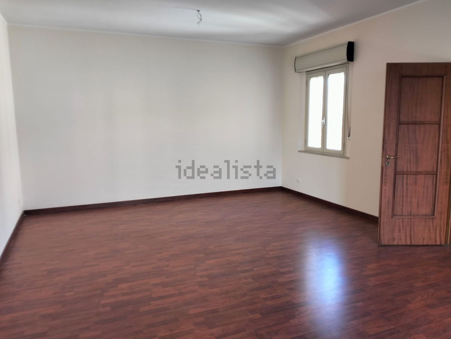 appartamento in vendita a Reggio di Calabria in zona Catona