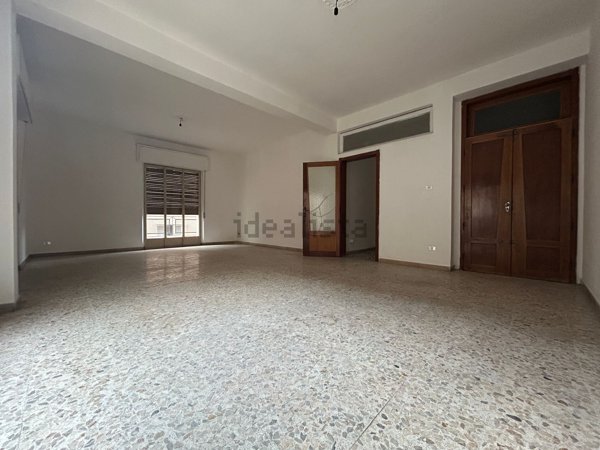 appartamento in vendita a Reggio di Calabria