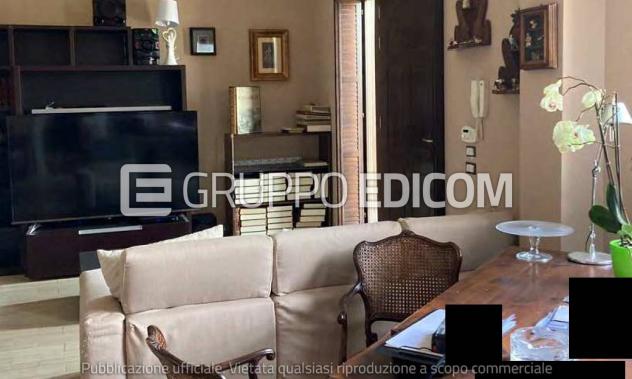 casa indipendente in vendita a Reggio di Calabria in zona Gallina