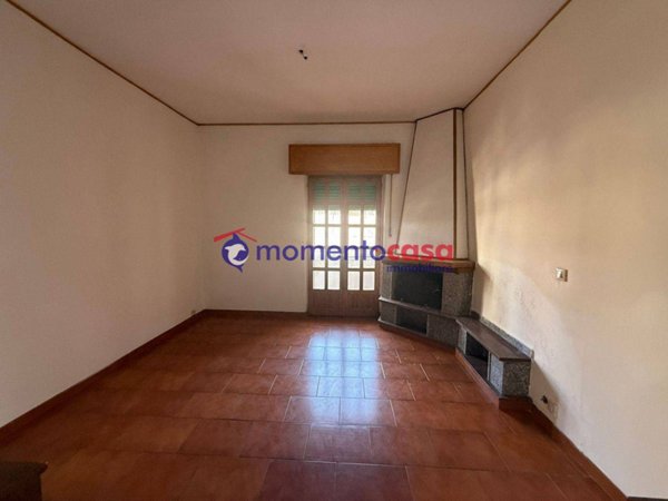 appartamento in vendita a Reggio di Calabria in zona Rione Ferrovieri