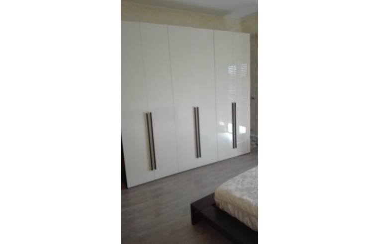 appartamento in vendita a Reggio di Calabria