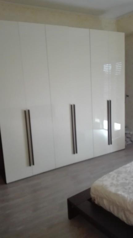 appartamento in vendita a Reggio di Calabria