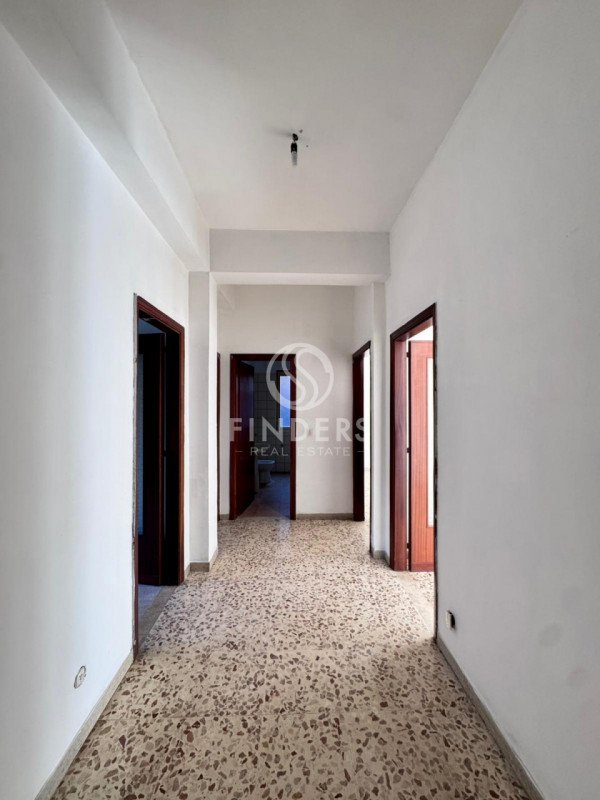 appartamento in vendita a Reggio di Calabria