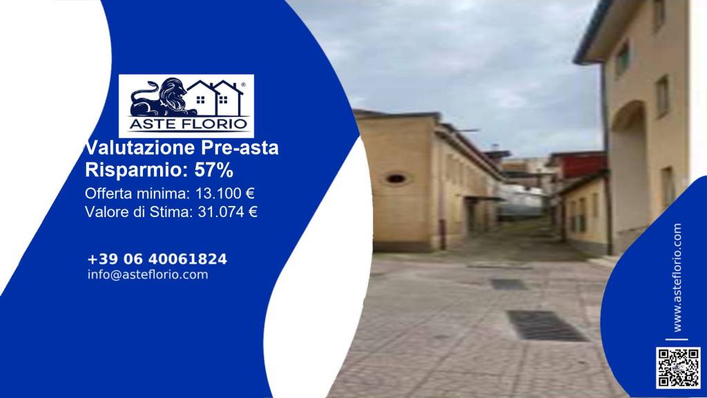 appartamento in vendita a Reggio di Calabria in zona Terreti