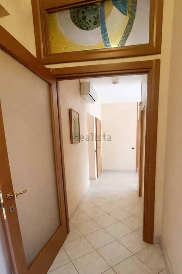 appartamento in vendita a Reggio di Calabria