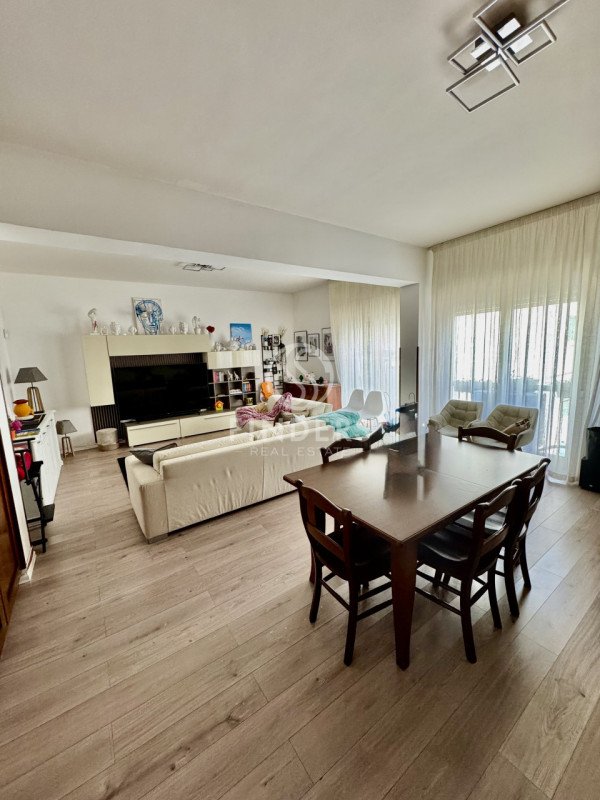 appartamento in vendita a Reggio di Calabria in zona Centro Storico