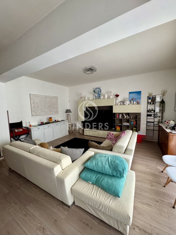 appartamento in vendita a Reggio di Calabria in zona Centro Storico