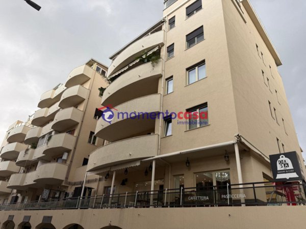 casa indipendente in vendita a Reggio di Calabria in zona Santa Caterina