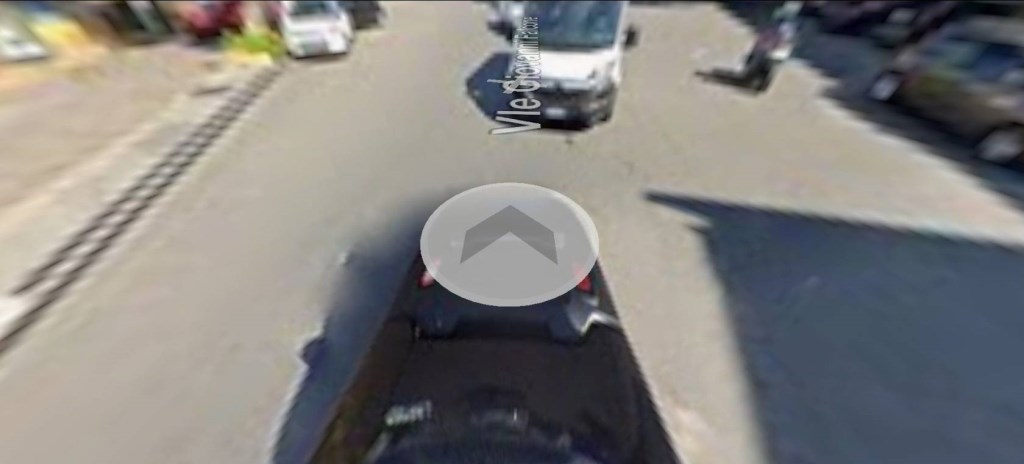 negozio in vendita a Reggio di Calabria in zona Centro Storico