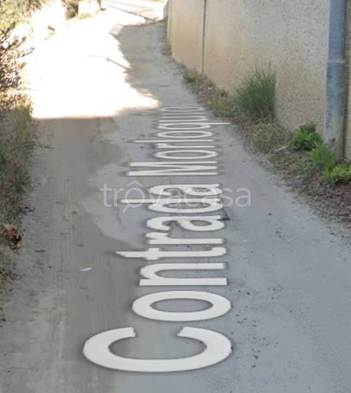 casa indipendente in vendita a Reggio di Calabria in zona Armo