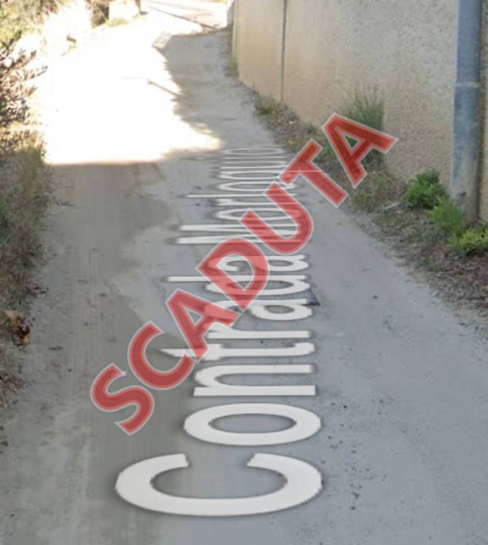 casa indipendente in vendita a Reggio di Calabria in zona Ravagnese