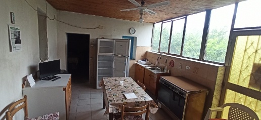 appartamento in vendita a Reggio di Calabria in zona Pellaro