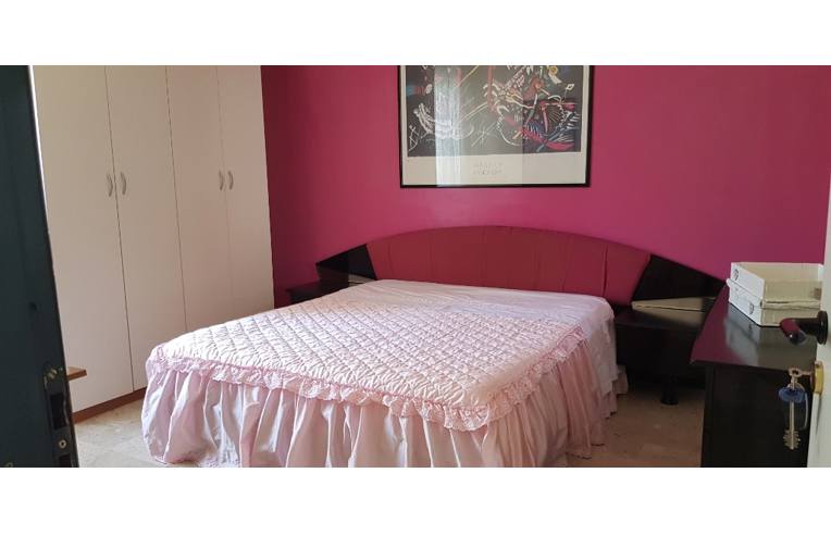 appartamento in vendita a Reggio di Calabria