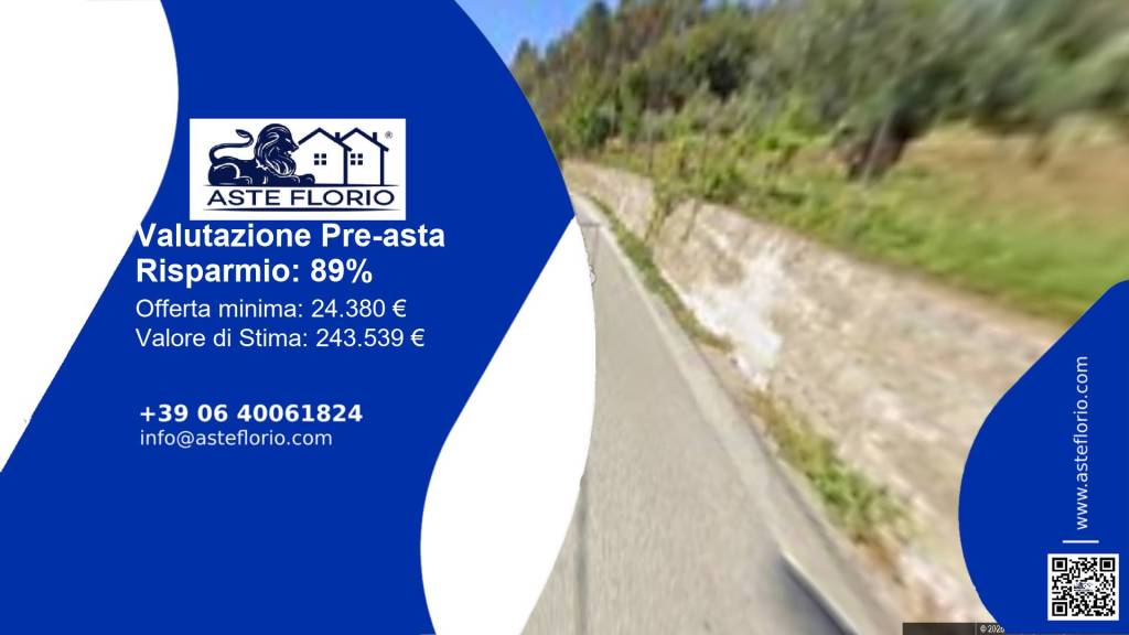 appartamento in vendita a Reggio di Calabria in zona Armo