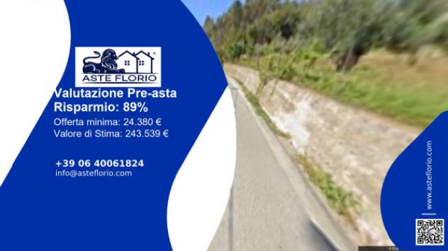 appartamento in vendita a Reggio di Calabria in zona Gallina