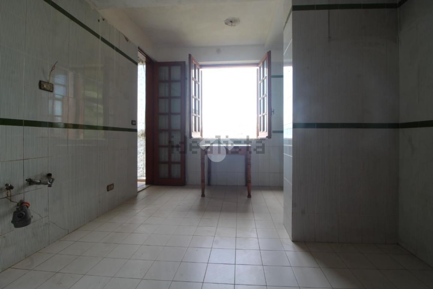 appartamento in vendita a Reggio di Calabria