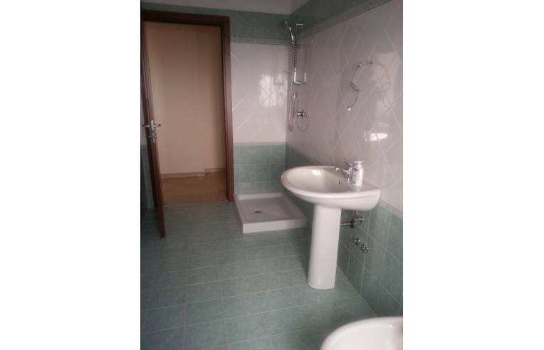 appartamento in vendita a Reggio di Calabria in zona Centro Storico