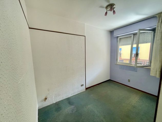 ufficio in vendita a Reggio di Calabria