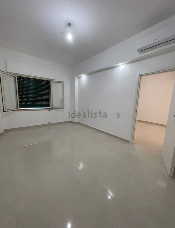 appartamento in vendita a Reggio di Calabria in zona Sant'Elia di Condera