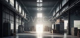 appartamento in vendita a Reggio di Calabria in zona San Gregorio