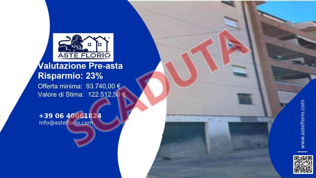 negozio in vendita a Reggio di Calabria in zona Modena