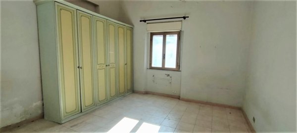 appartamento in vendita a Reggio di Calabria