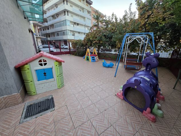 negozio in vendita a Reggio di Calabria in zona Sbarre