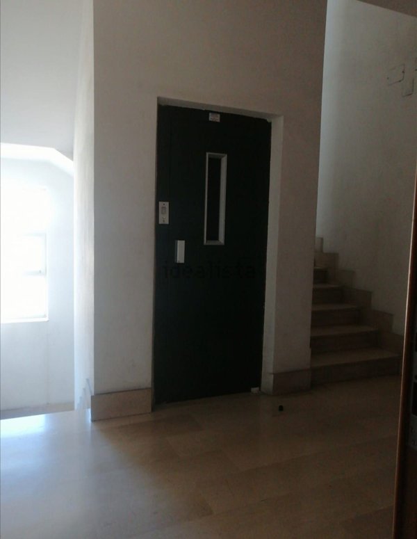 appartamento in vendita a Reggio di Calabria