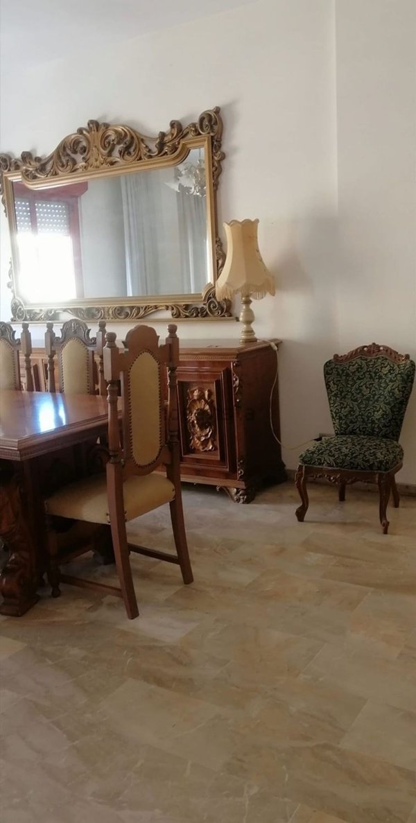 appartamento in vendita a Reggio di Calabria