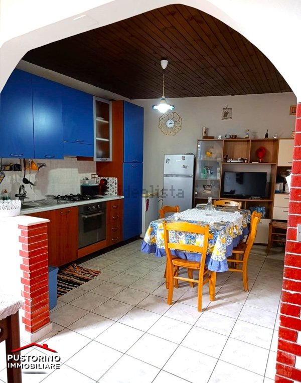 appartamento in vendita a Reggio di Calabria