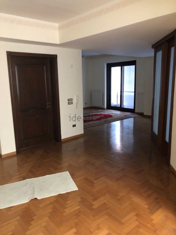 appartamento in vendita a Reggio di Calabria