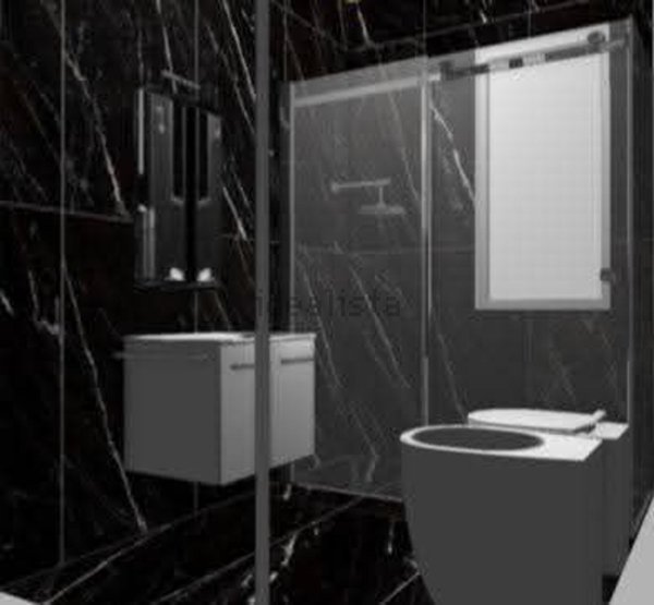 appartamento in vendita a Reggio di Calabria