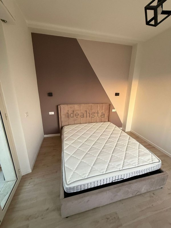 appartamento in vendita a Reggio di Calabria in zona Centro Storico