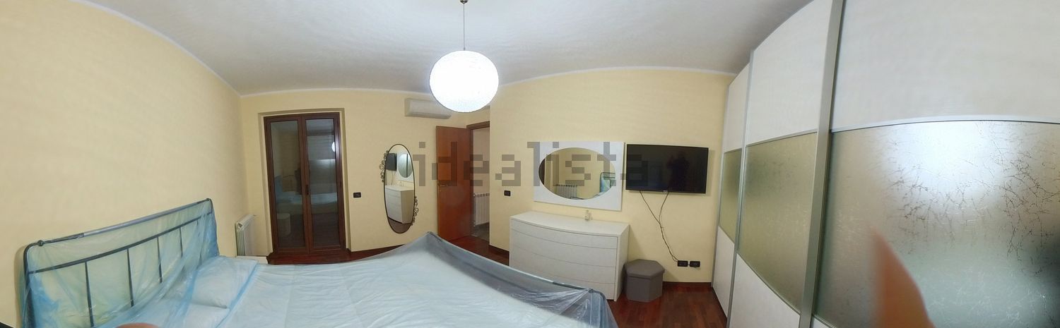 casa indipendente in vendita a Reggio di Calabria in zona Gallico Marina