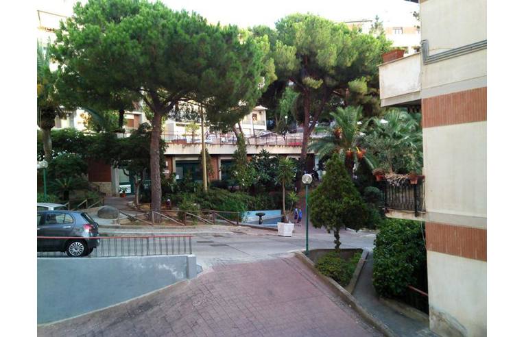 appartamento in vendita a Reggio di Calabria in zona Centro Storico