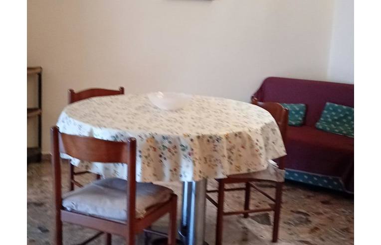 appartamento in vendita a Reggio di Calabria