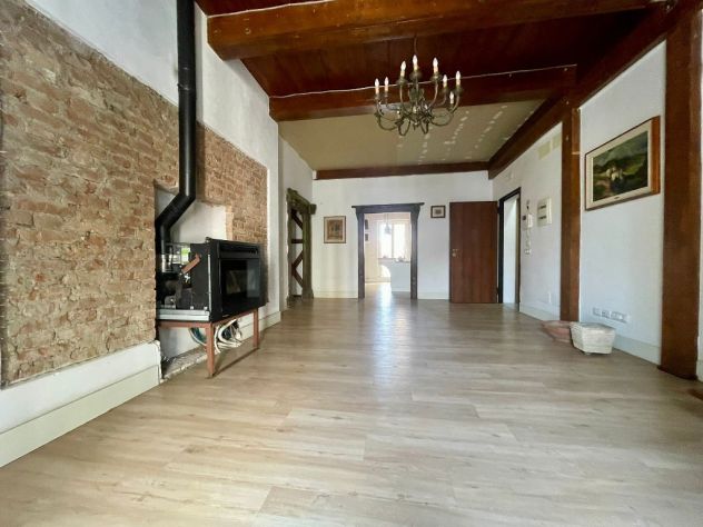 appartamento in vendita a Reggio di Calabria in zona Centro Storico