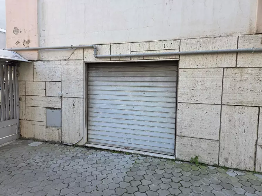mansarda in vendita a Reggio di Calabria