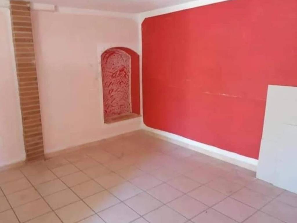 casa indipendente in vendita a Reggio di Calabria in zona Pellaro