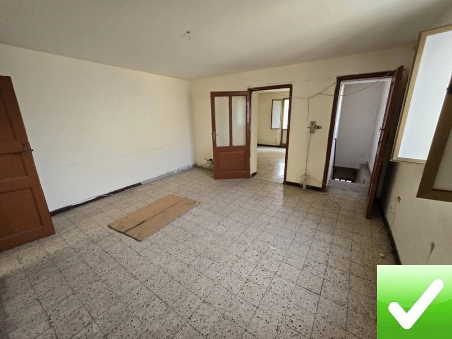 casa indipendente in vendita a Reggio di Calabria in zona Sbarre