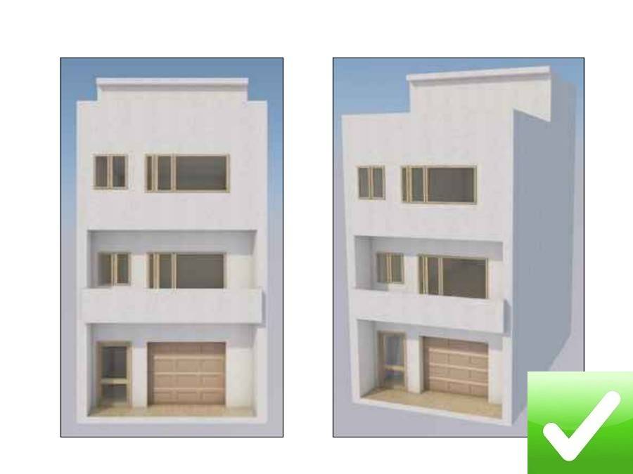 casa indipendente in vendita a Reggio di Calabria in zona Tremulini