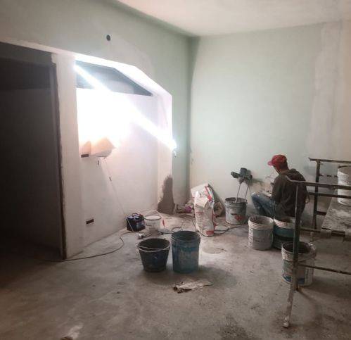 negozio in vendita a Reggio di Calabria in zona Spirito Santo