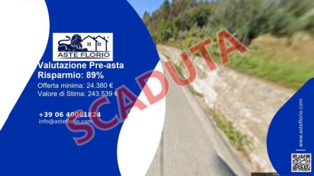 appartamento in vendita a Reggio di Calabria in zona Armo