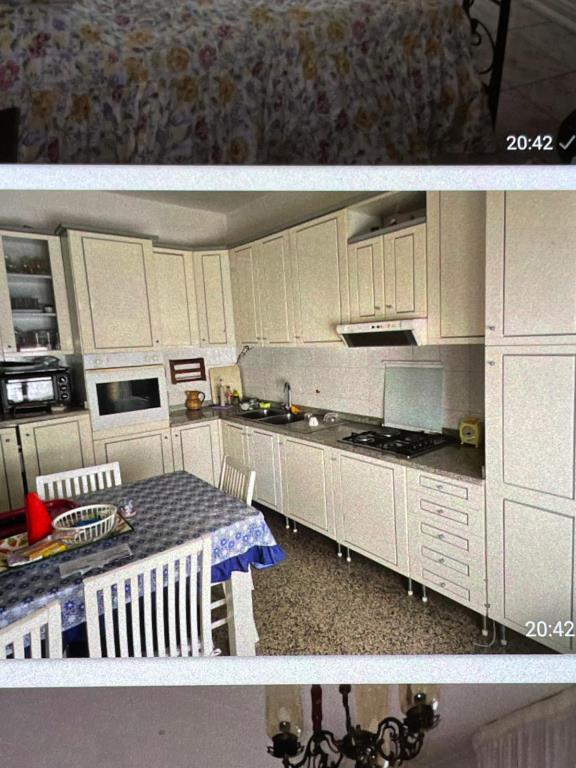 appartamento in vendita a Reggio di Calabria