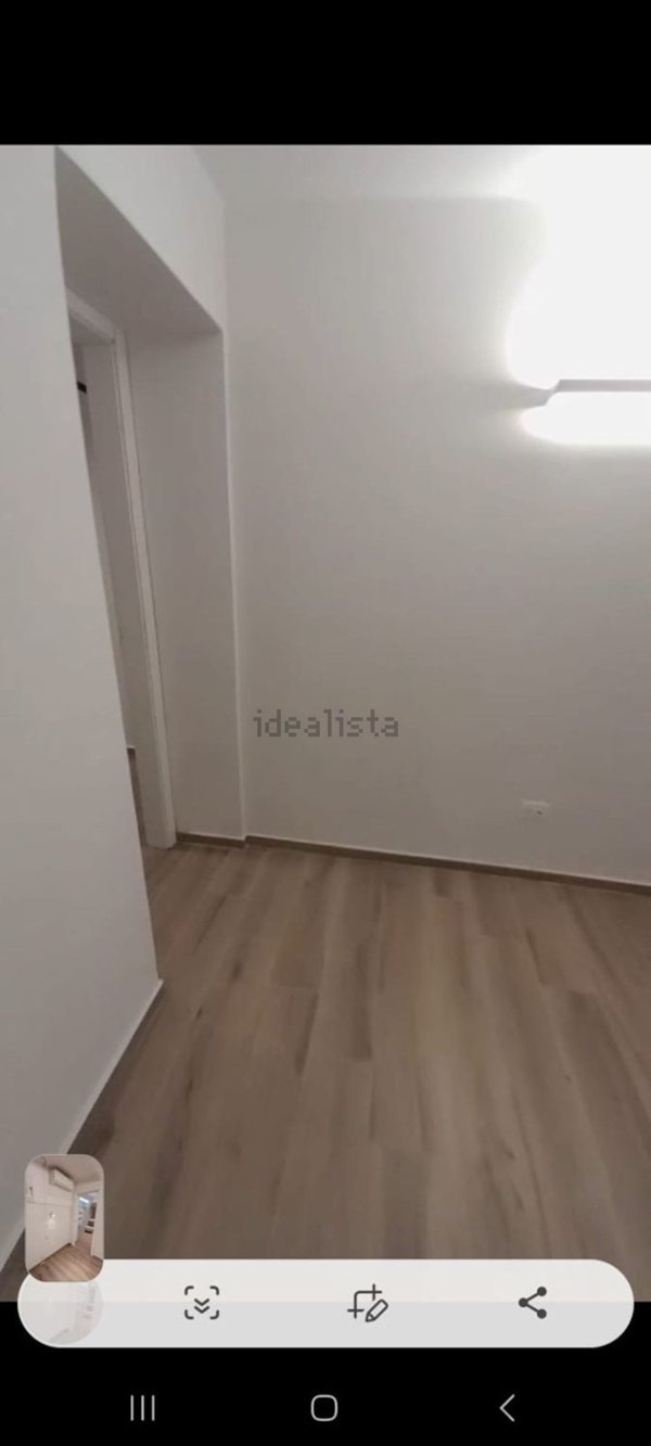 appartamento in vendita a Reggio di Calabria in zona Centro Storico