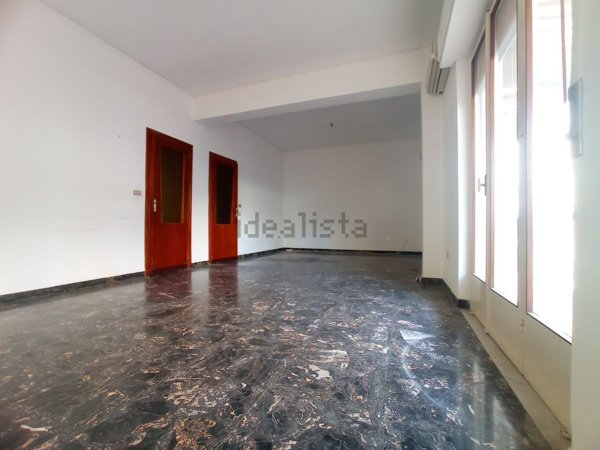 appartamento in vendita a Reggio di Calabria