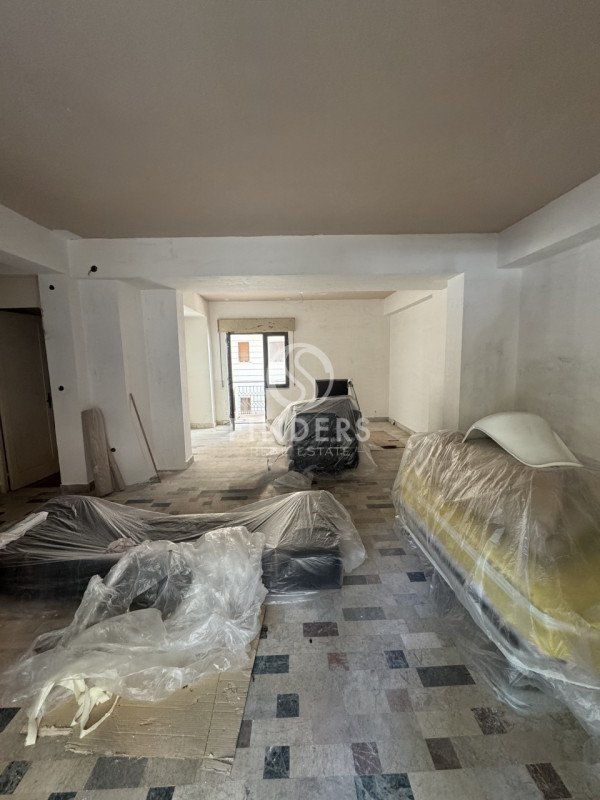 ufficio in vendita a Reggio di Calabria in zona Centro Storico
