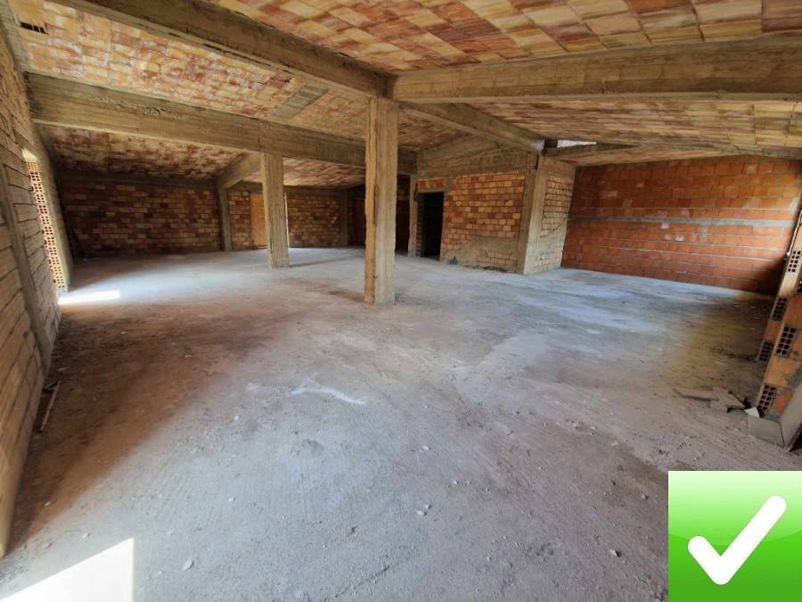 casa indipendente in vendita a Reggio di Calabria in zona Pellaro