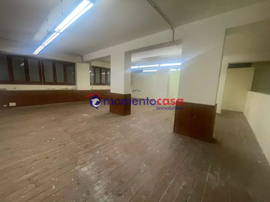 appartamento in vendita a Reggio di Calabria
